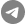 Поделиться Telegram