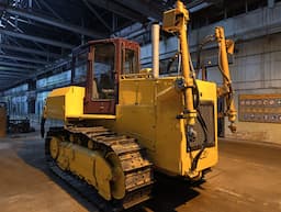 Изображение техники