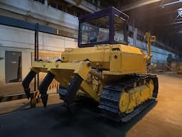 Изображение техники