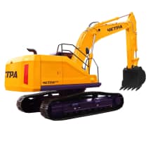 ЧЕТРА Е270