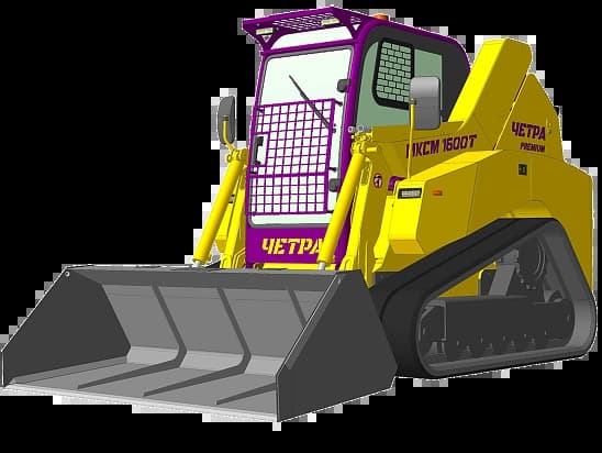 Сфера применения