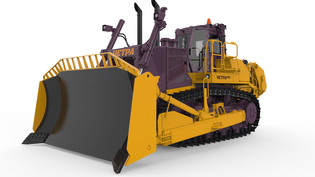 Сфера применения