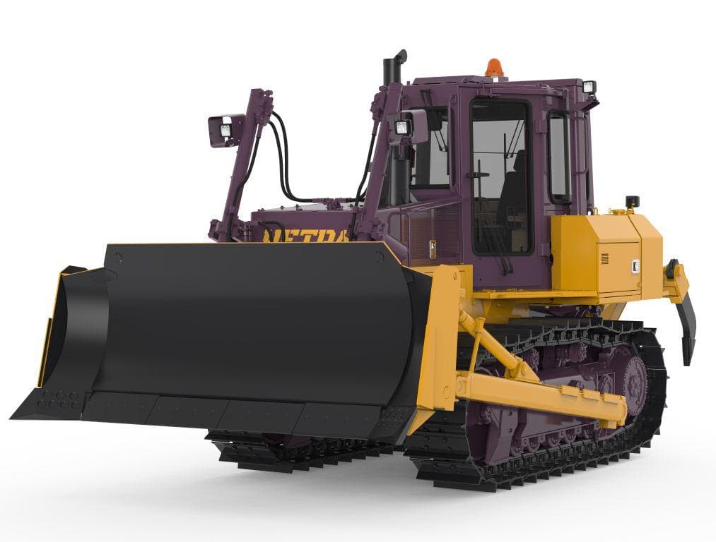 Сфера применения