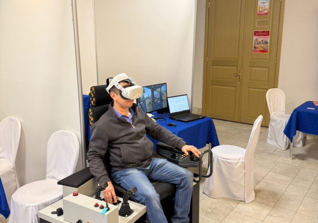 В новость 1000 700 сайт обложка (45).jpg