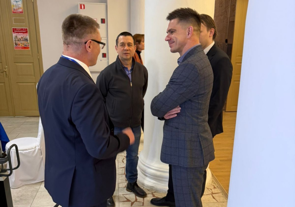 В новость 1000 700 сайт обложка (46).jpg