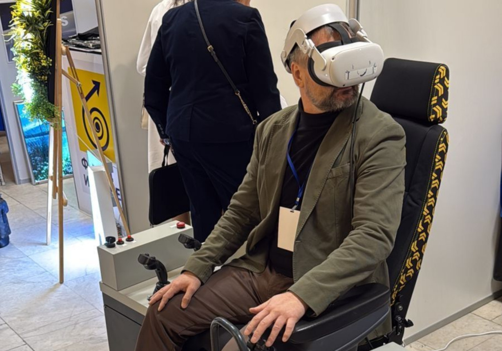 В новость 1000 700 сайт обложка (47).jpg