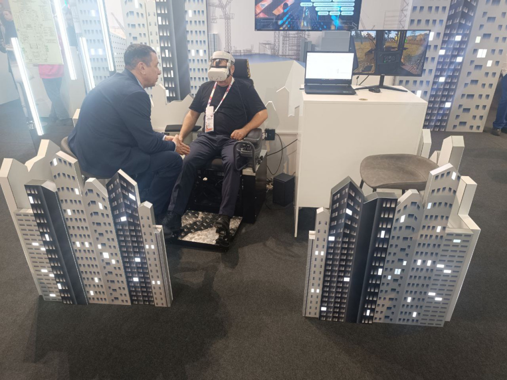 5298511547908951614.jpg 5298511547908951614.jpg